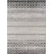 Livabliss Elaziz ELZ-2307 Machine Crafted Area Rug ELZ2307-71011 - alternate 1